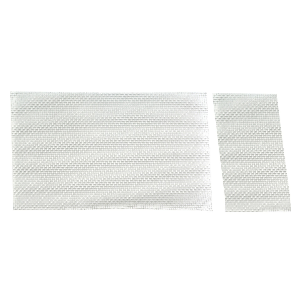 GevelFix Insectengaas