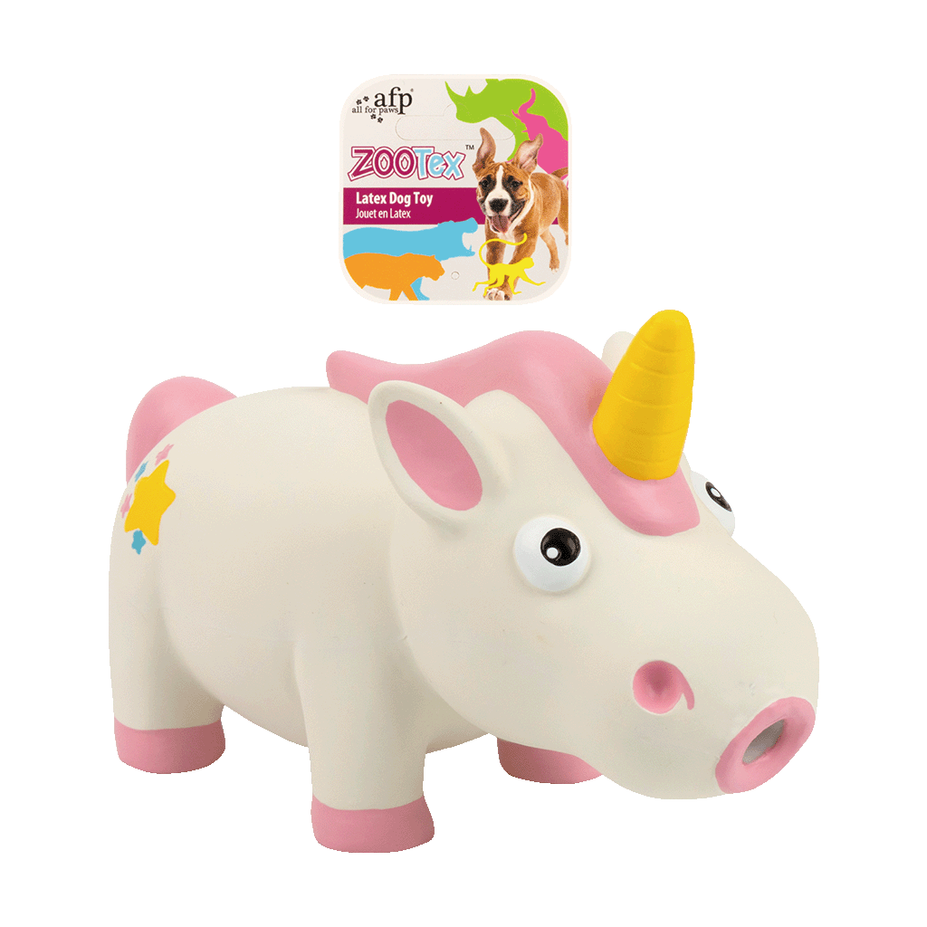 AFP ZooTex