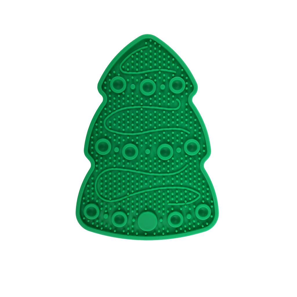 AFP Happy Holidays Likmat