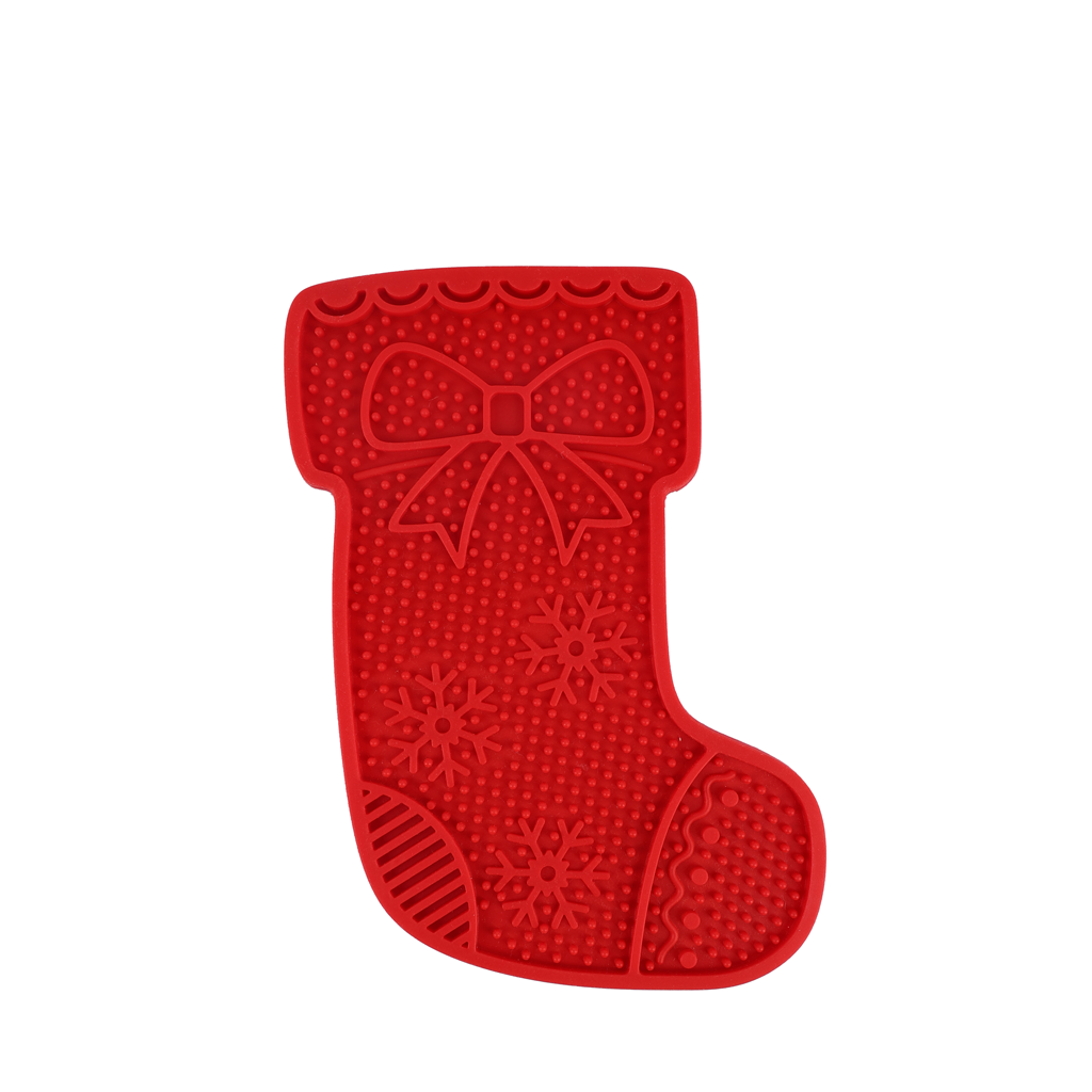 AFP Happy Holidays Likmat