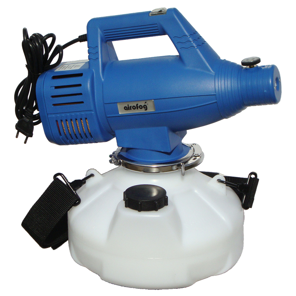Airofog ULV Fogger U240
