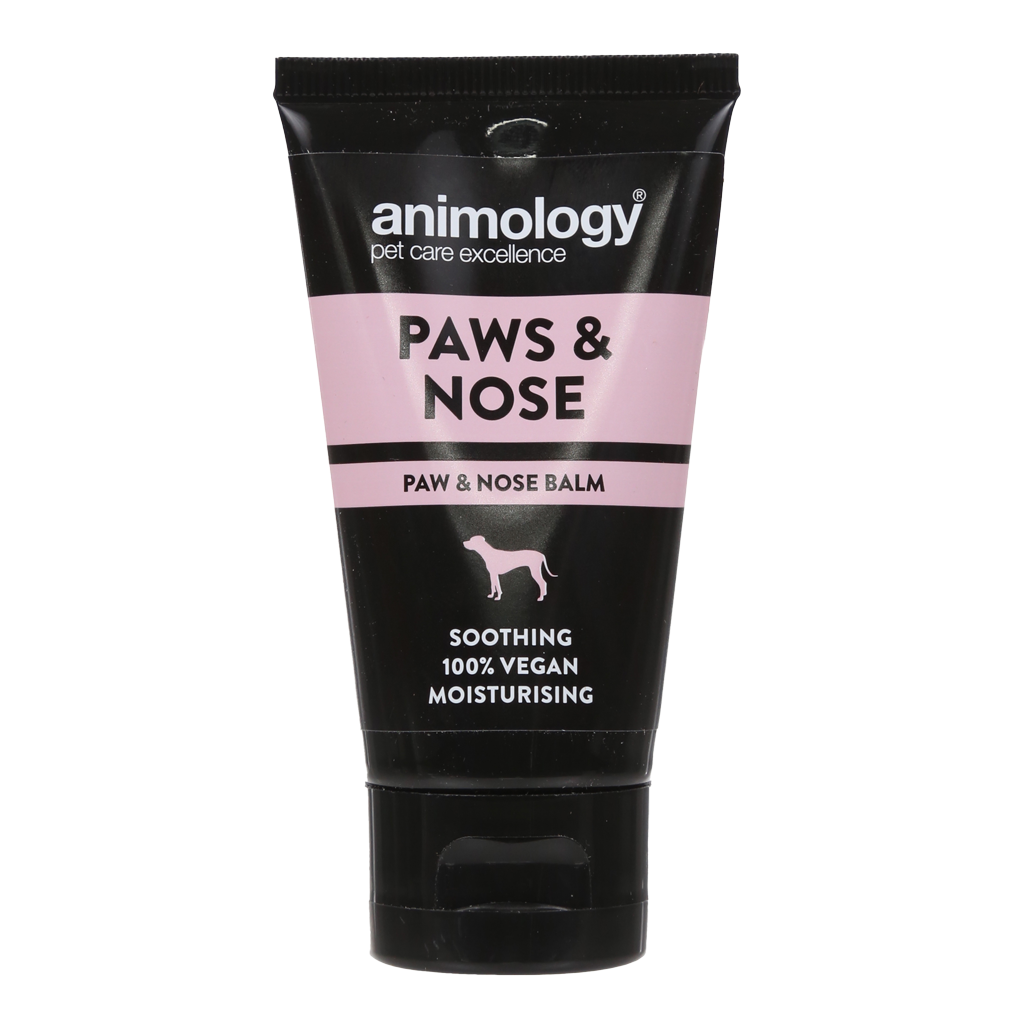 Animology Paws & Nose Balm