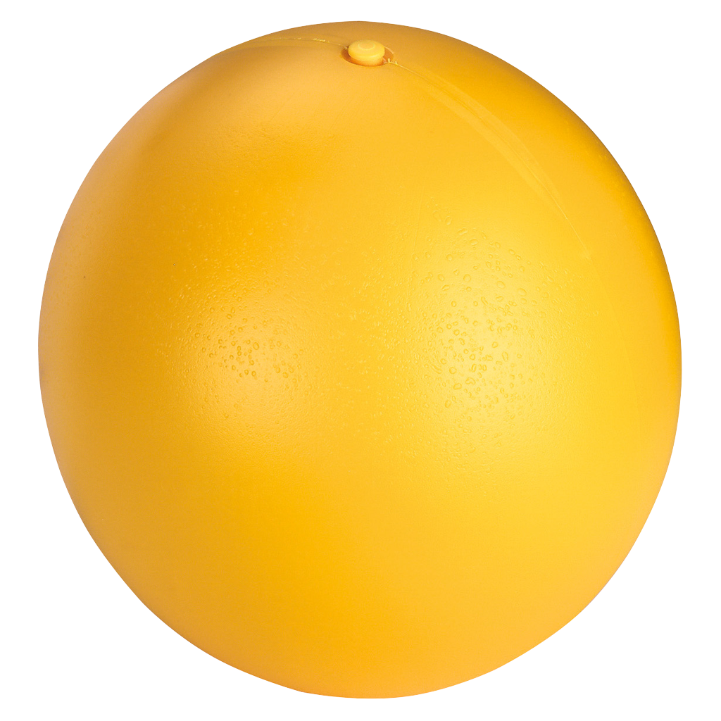Anti Stress Bal voor varkens 30 cm