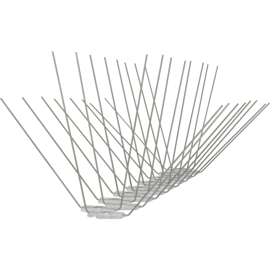 Avipoint Weringspinnen Duif P32