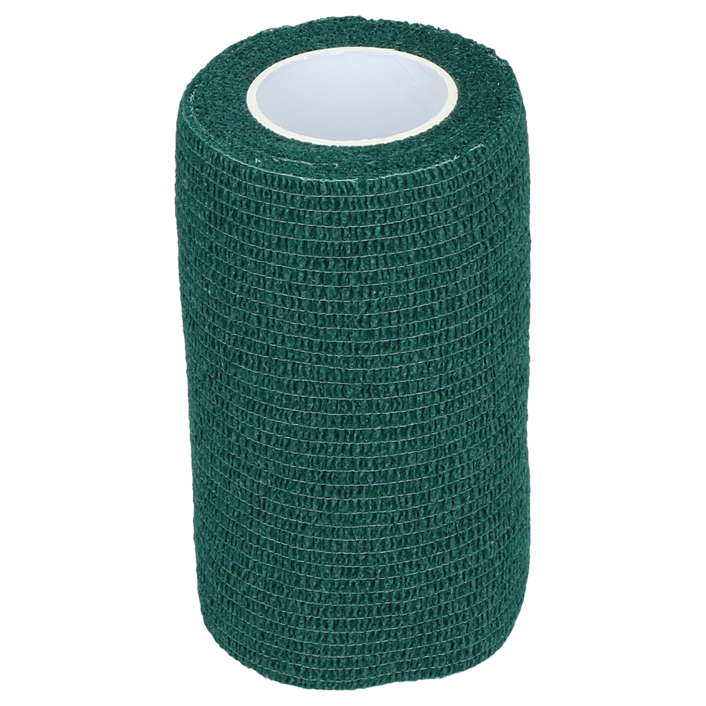 Excellent Bandage Animal Profi 10 cm