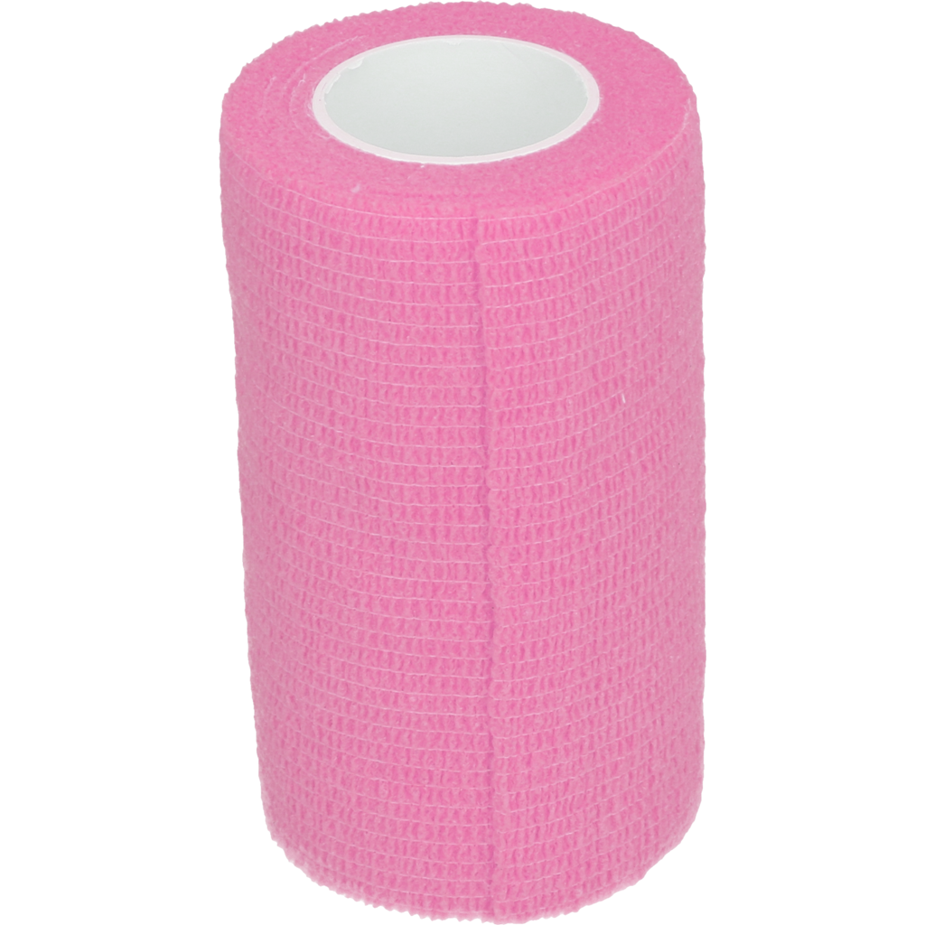 Excellent Bandage Animal Profi 10 cm