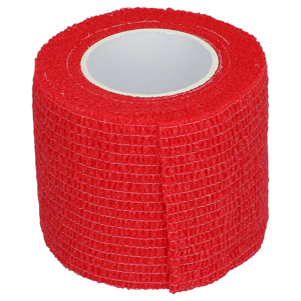 Excellent Bandage Animal Profi 5 cm