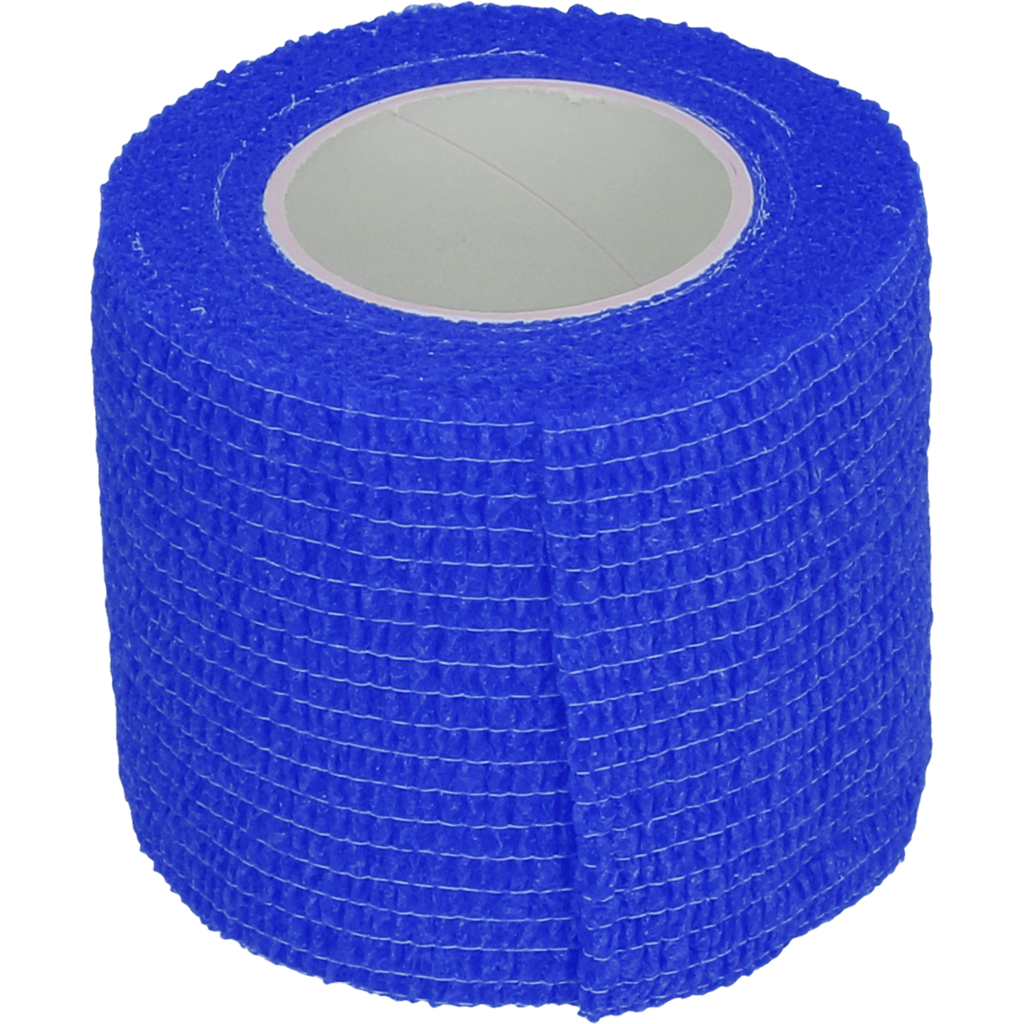 Excellent Bandage Animal Profi 5 cm