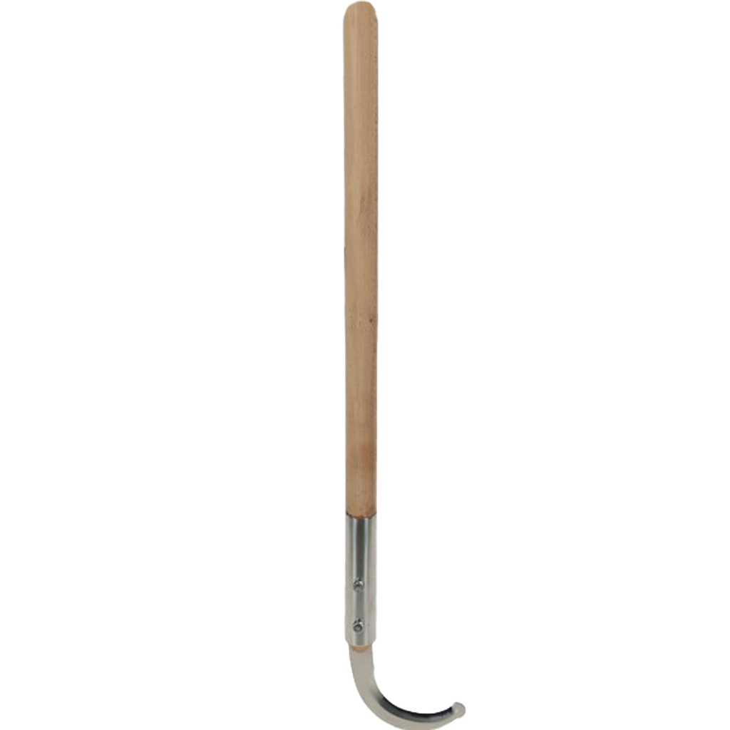 Bandagemes voor klauwtape