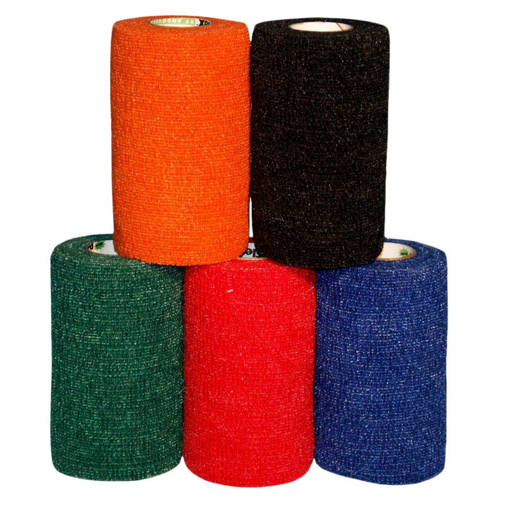 PowerFlex Bandage Equine