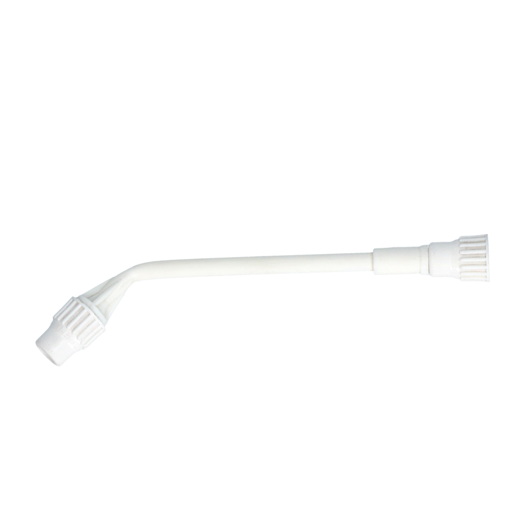 Birchmeier Foxy Plus Verlengstuk 16 cm