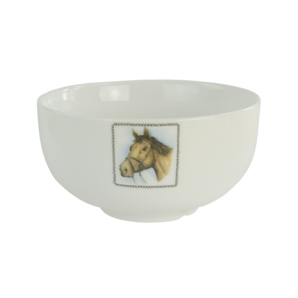 🎁 Boerenwinkel Kom (100% off)