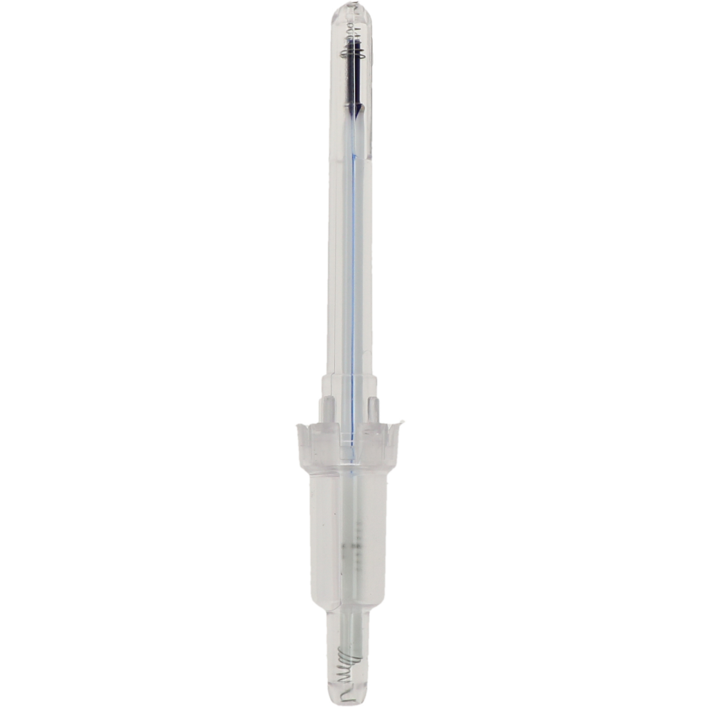 Covatutto Broedmachine Thermometer