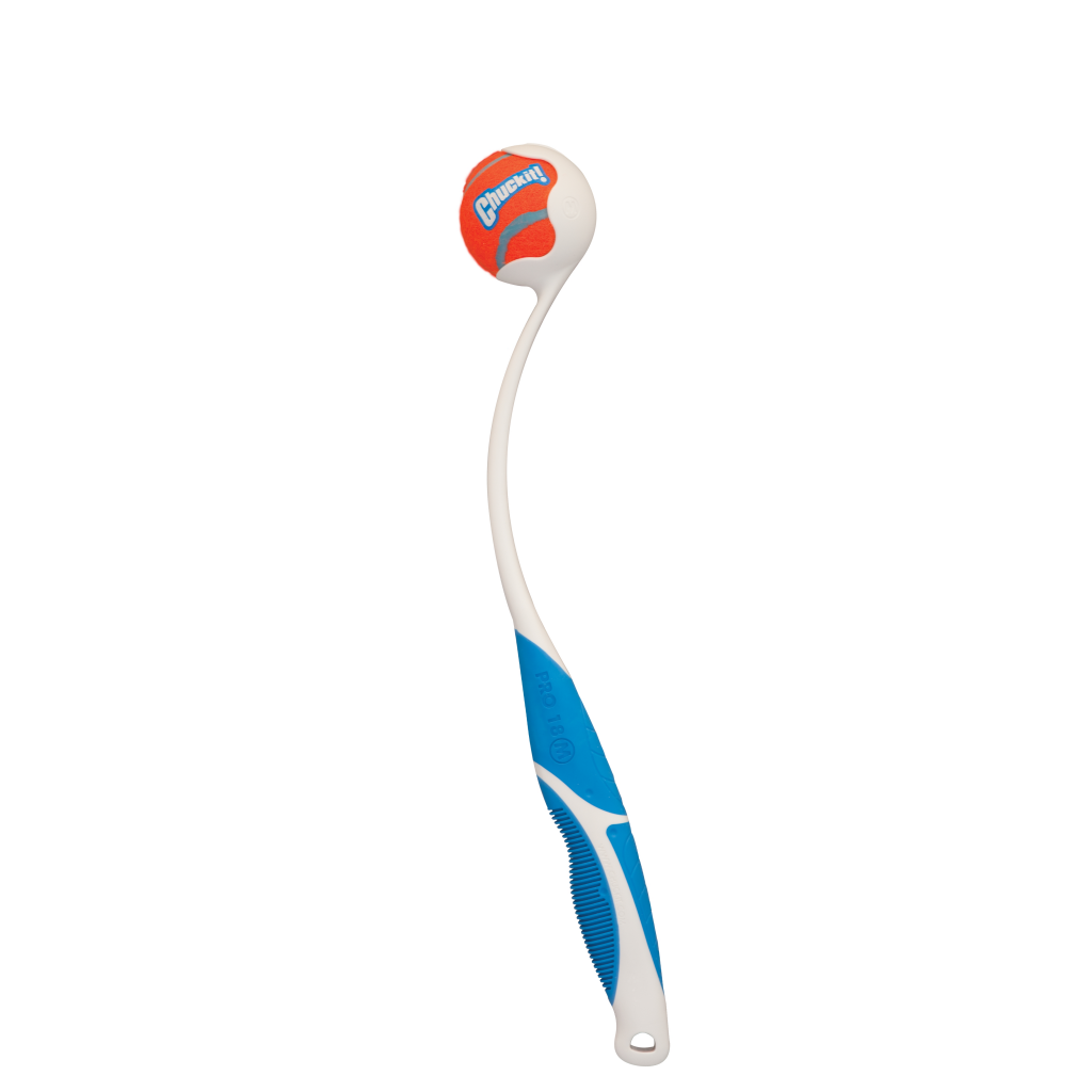 Chuckit! Pro Launcher