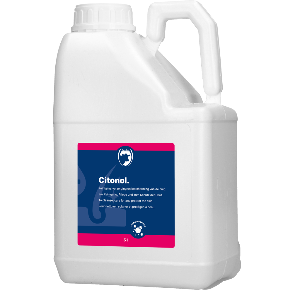 Excellent Citonol