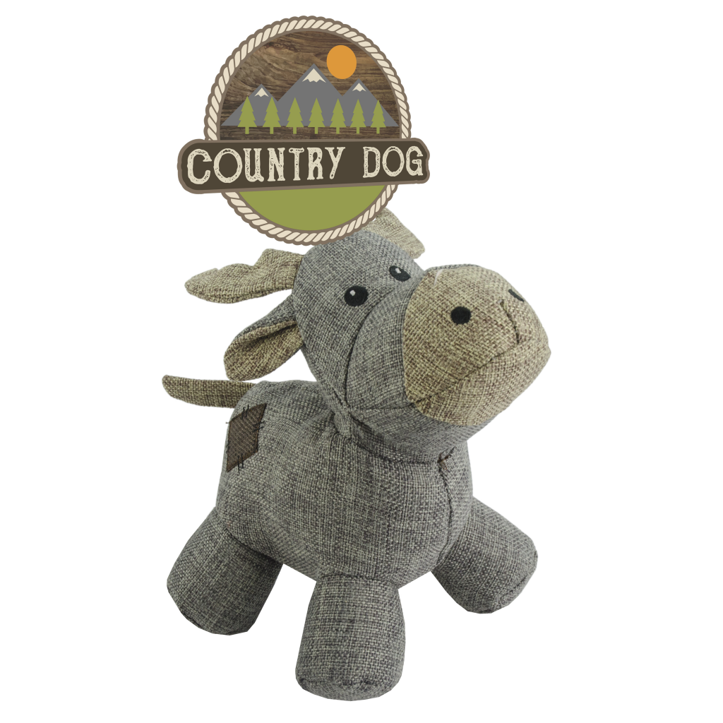 Country Dog Original