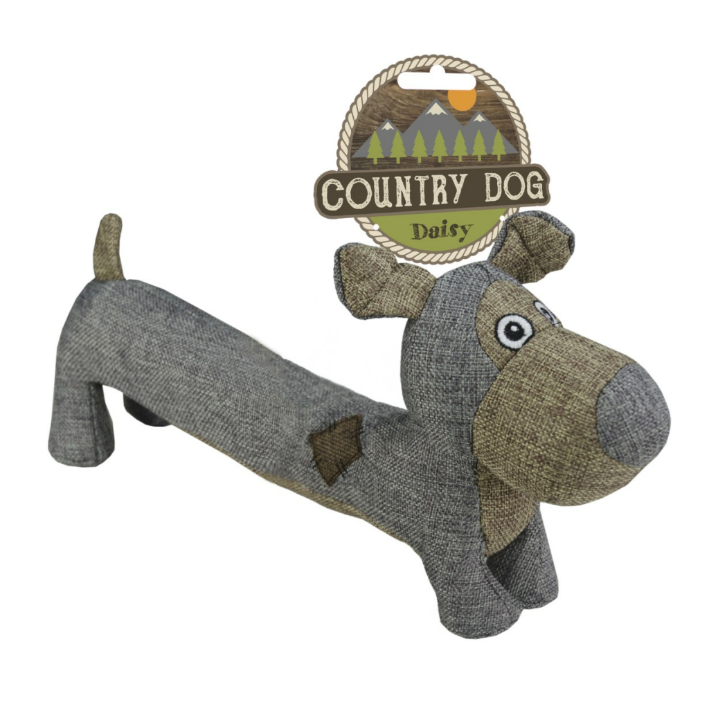 Country Dog Original