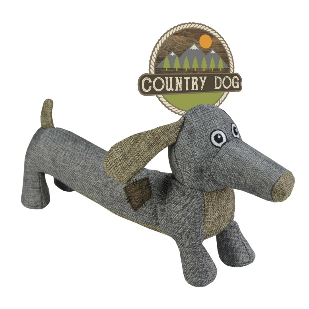 Country Dog Original