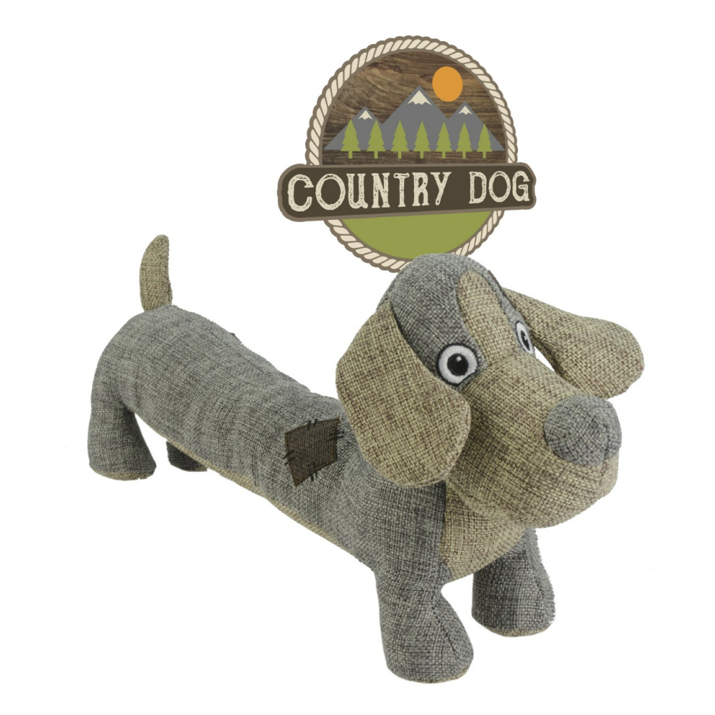 Country Dog Original