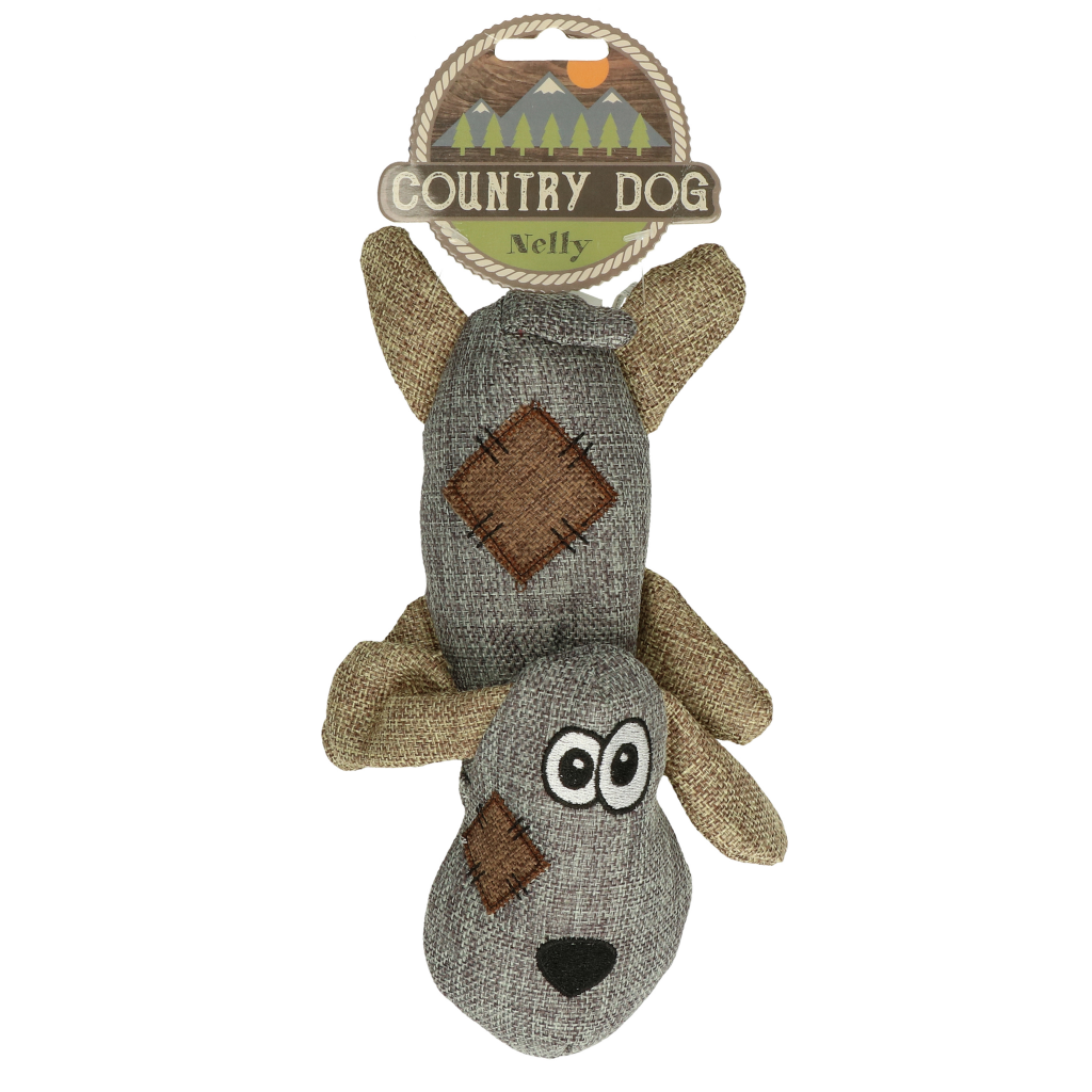 Country Dog Original