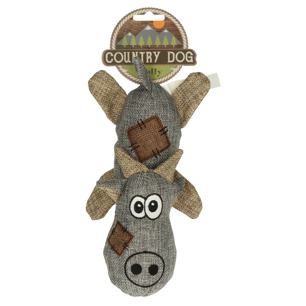 Country Dog Original