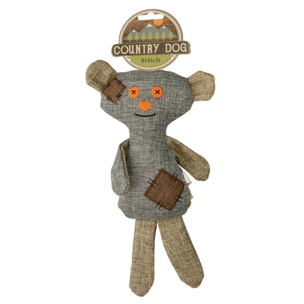 Country Dog Original
