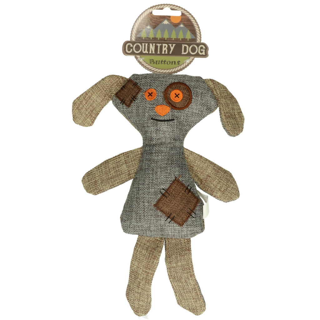 Country Dog Original