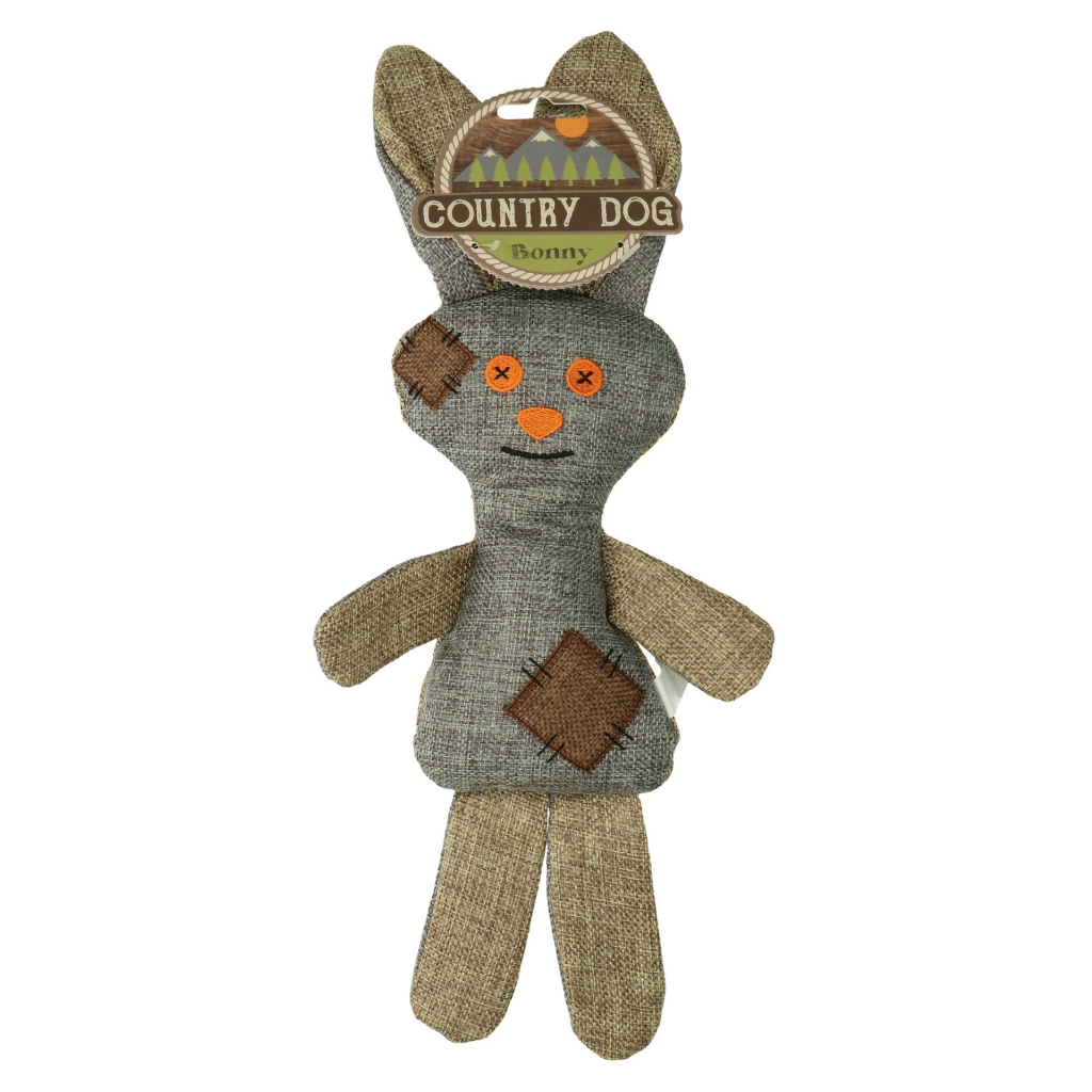 Country Dog Original