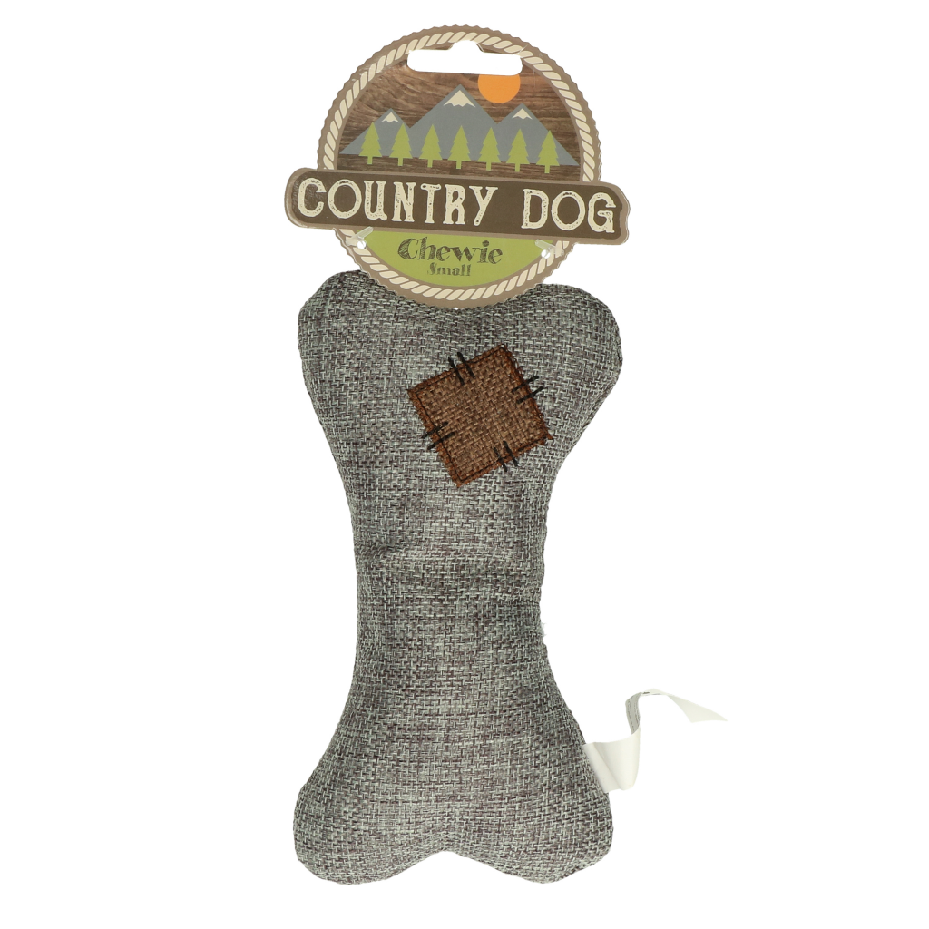 Country Dog Original