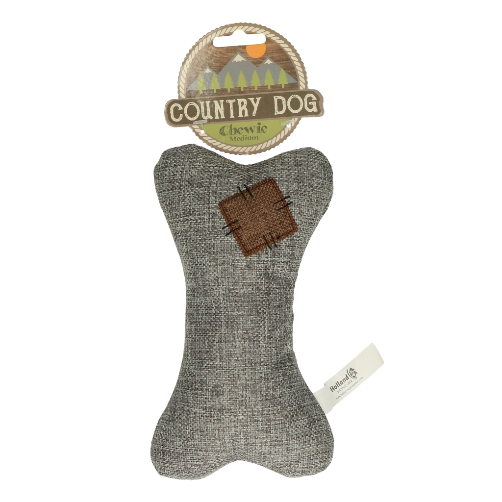 Country Dog Original