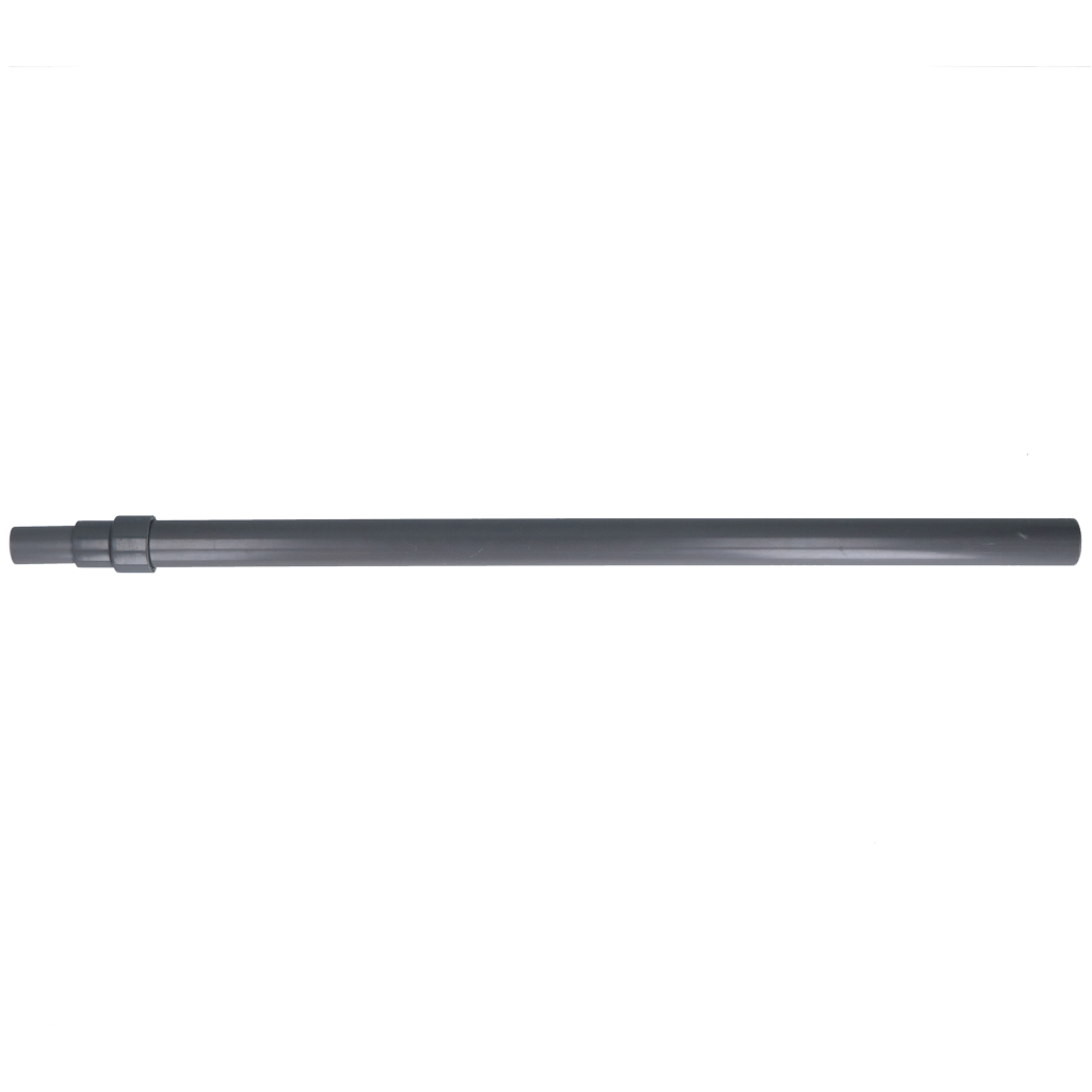 Cowdrencher drill-driven Spare Parts Inlet Pipe