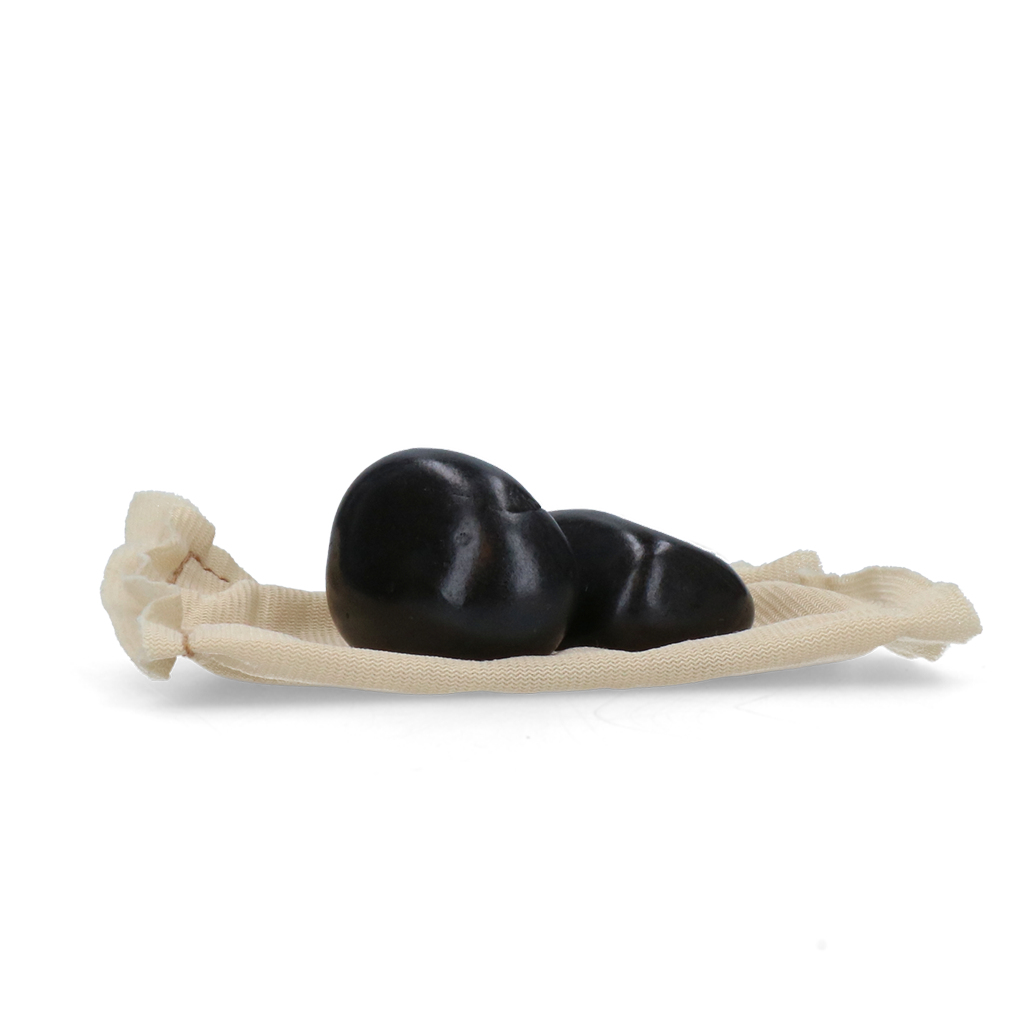 Cozy Dog Onderdelen