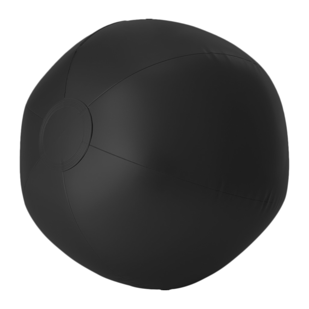 Dazenjager lokbal los