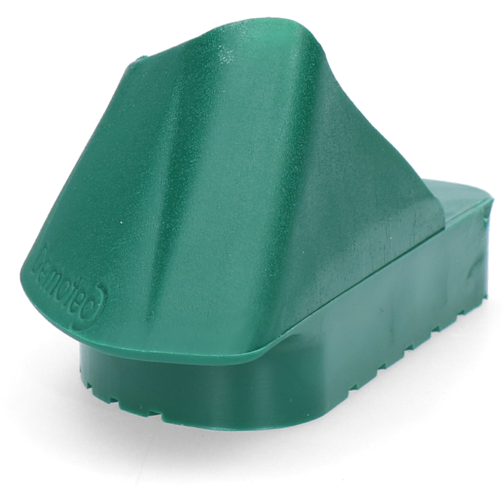 Demotec Easy Bloc