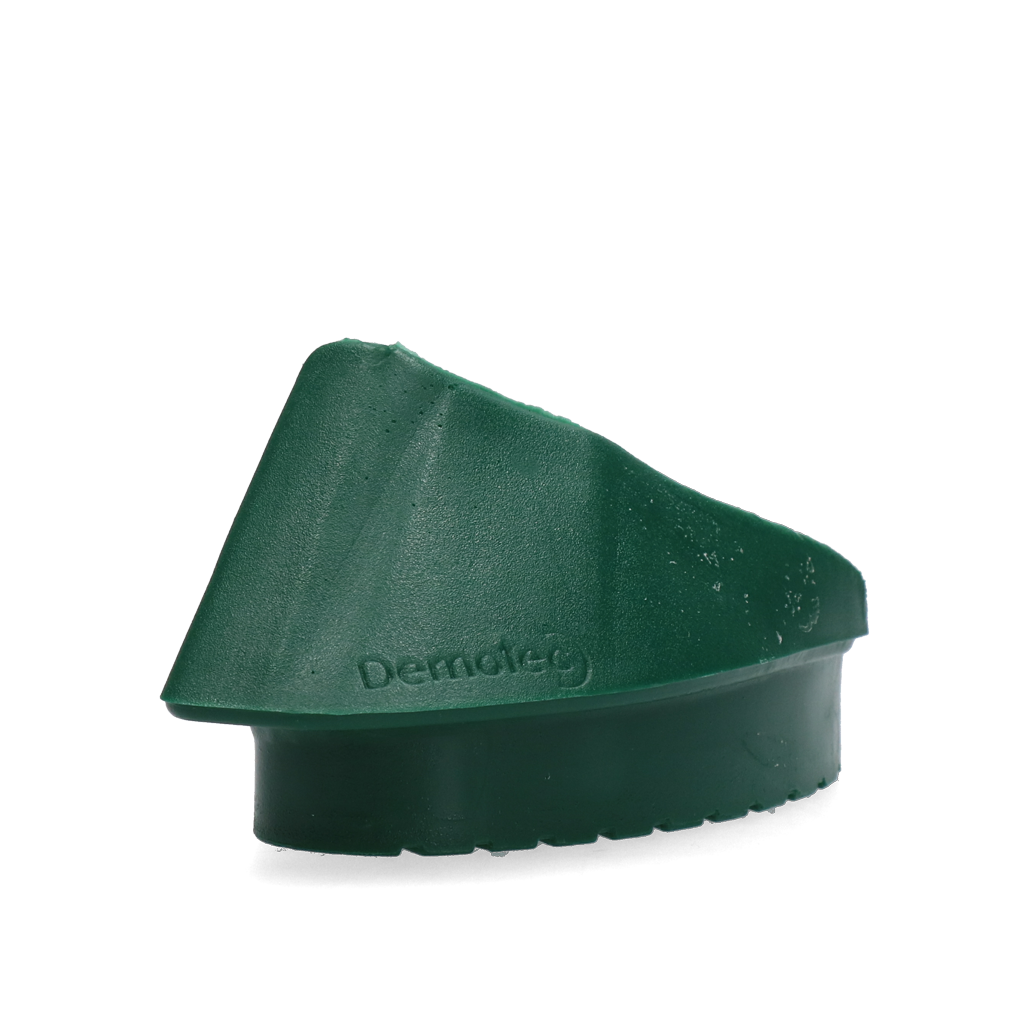 Demotec Easy Bloc XXL