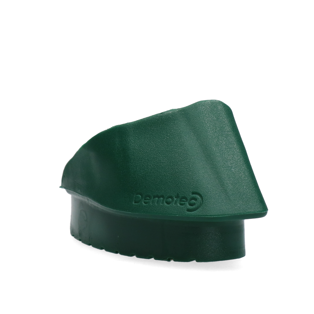 Demotec Easy Bloc XXL