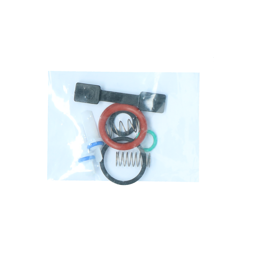 Drench 23ml zuigerset