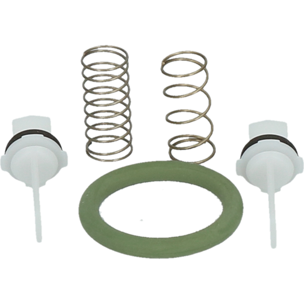 HSW Drench-Matic Zuigerset