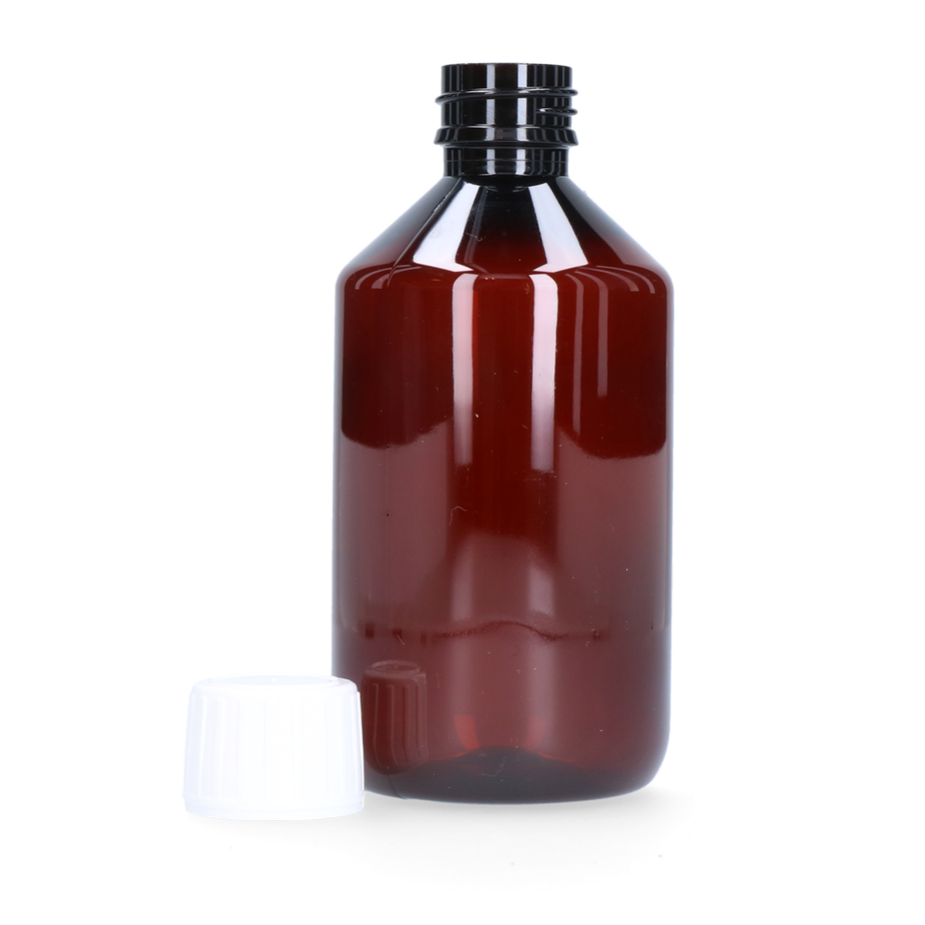 Excellent Drench-Dose Automatic