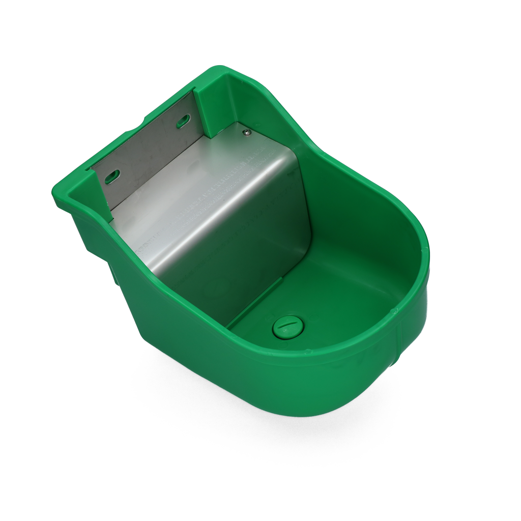 Drinkbak All Animals met vlotter