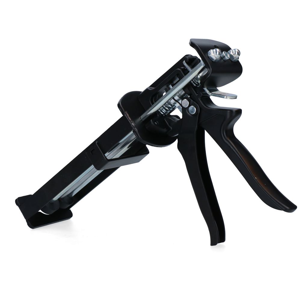 Easy Hoof Block Pistool (200/210 ml)