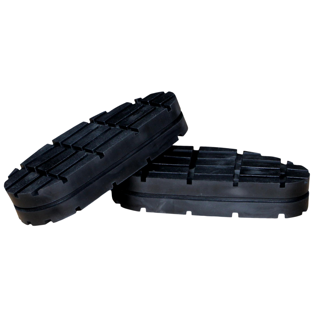 Excellent Easy Hoof Block