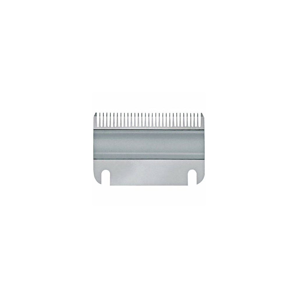 Aesculap Econom Ondermes GT 510