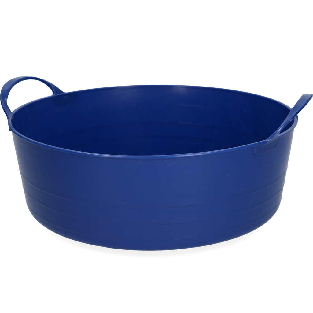 Emmer V-Trug Flexi 6 l