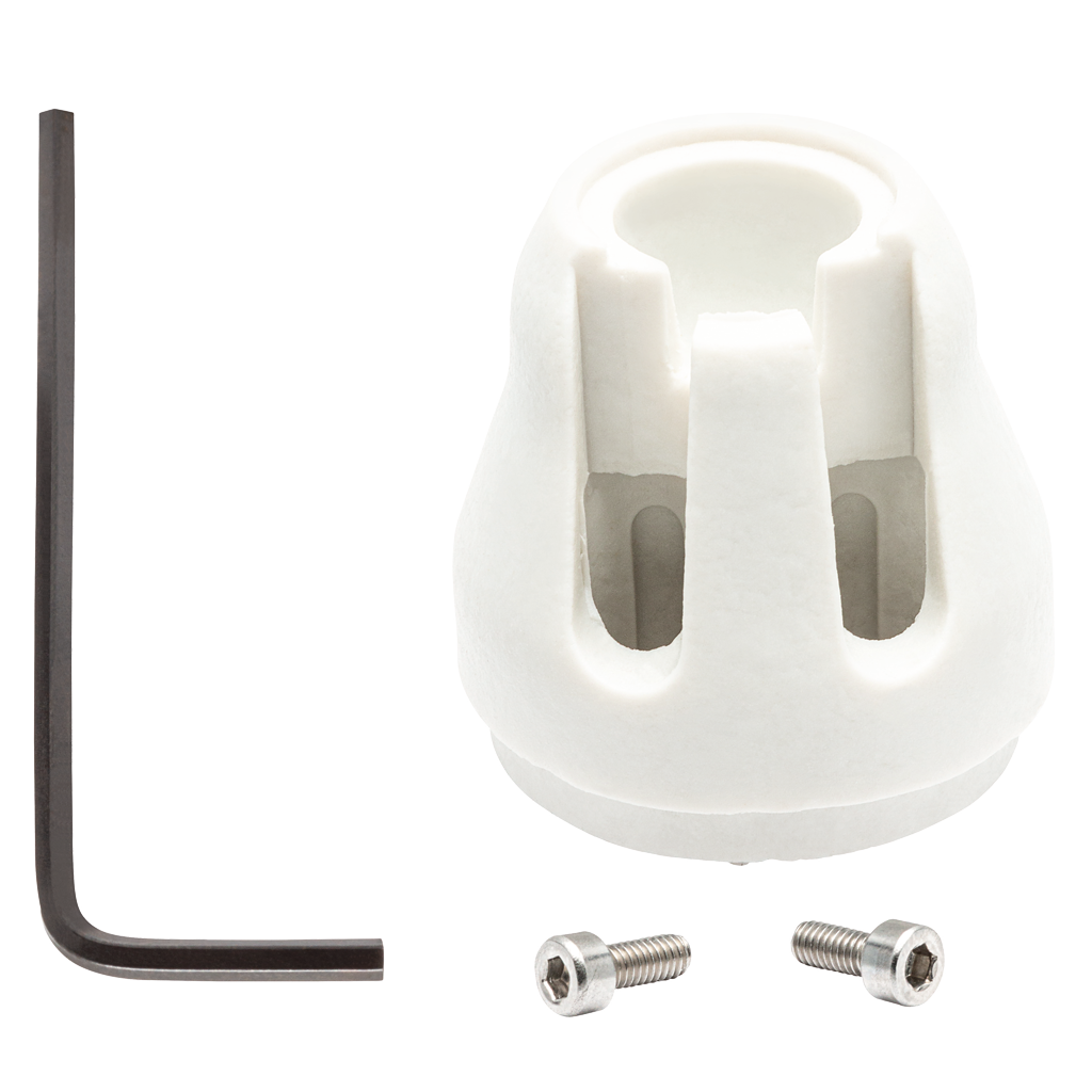 Express Cosmos Keramische kop Geit