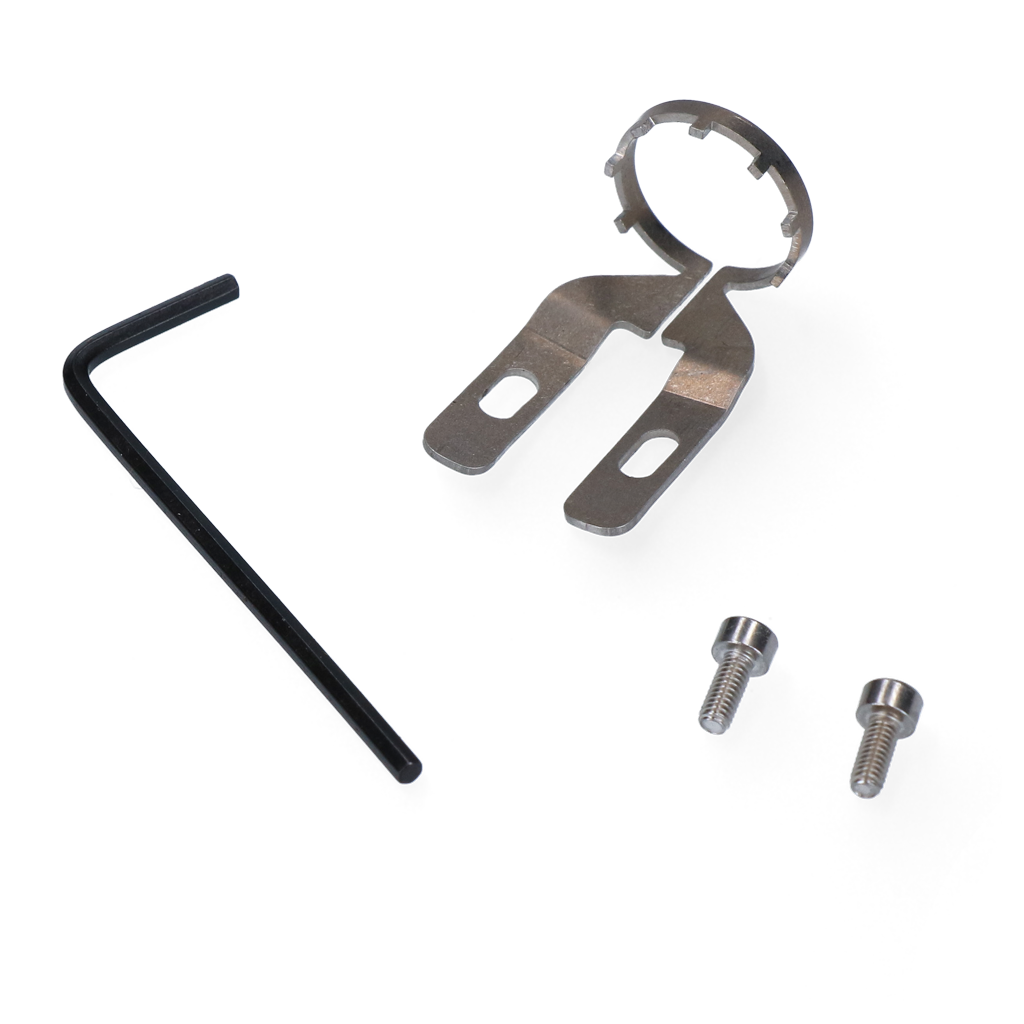 Express Cosmos Verwarmingskabel Geit