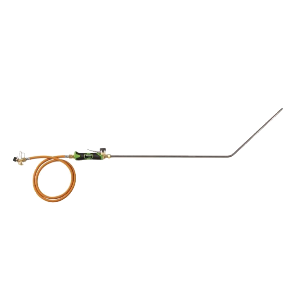 Express Terra Curved Set