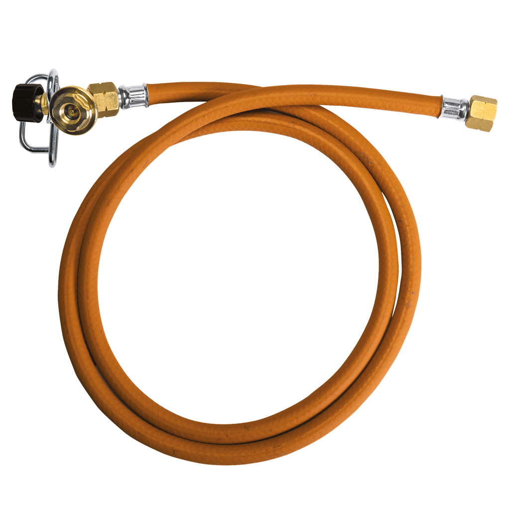 Express Terra Adapterset