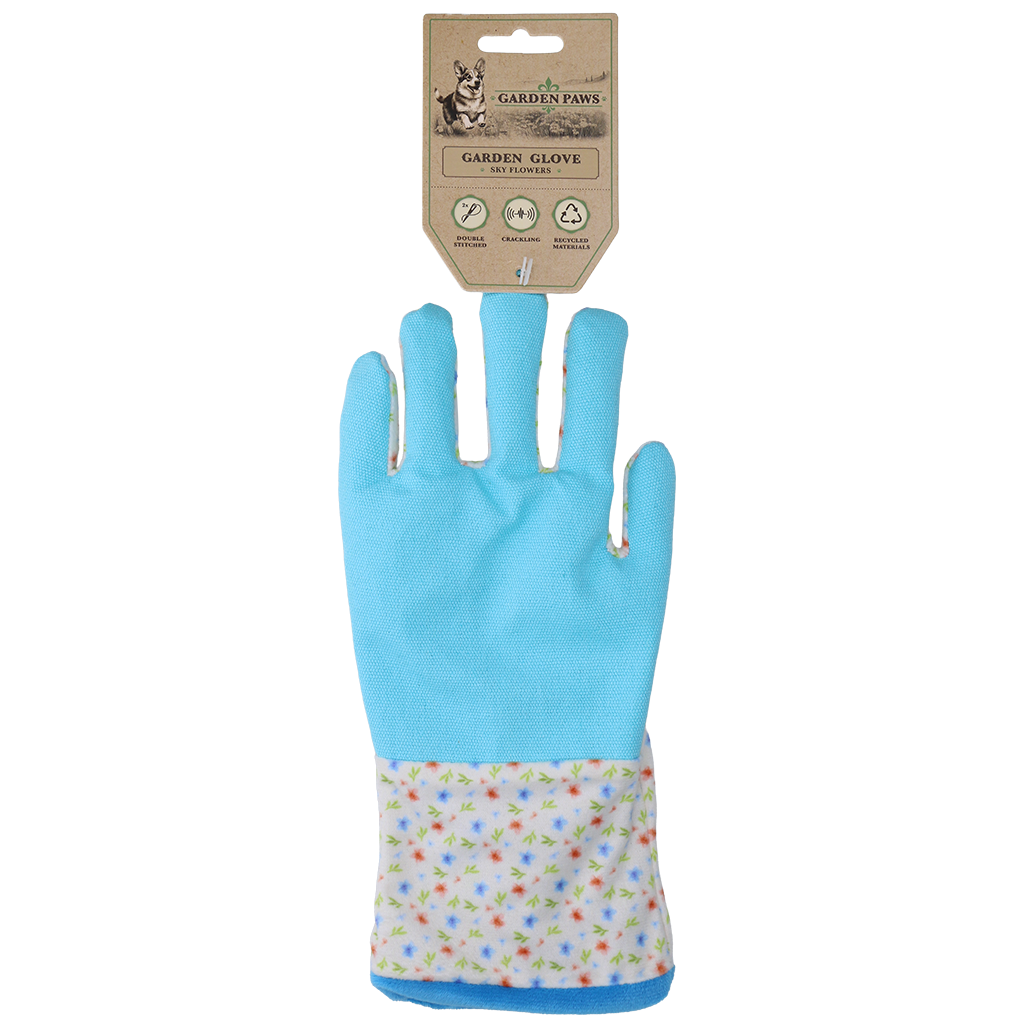 Garden Paws Garden Glove