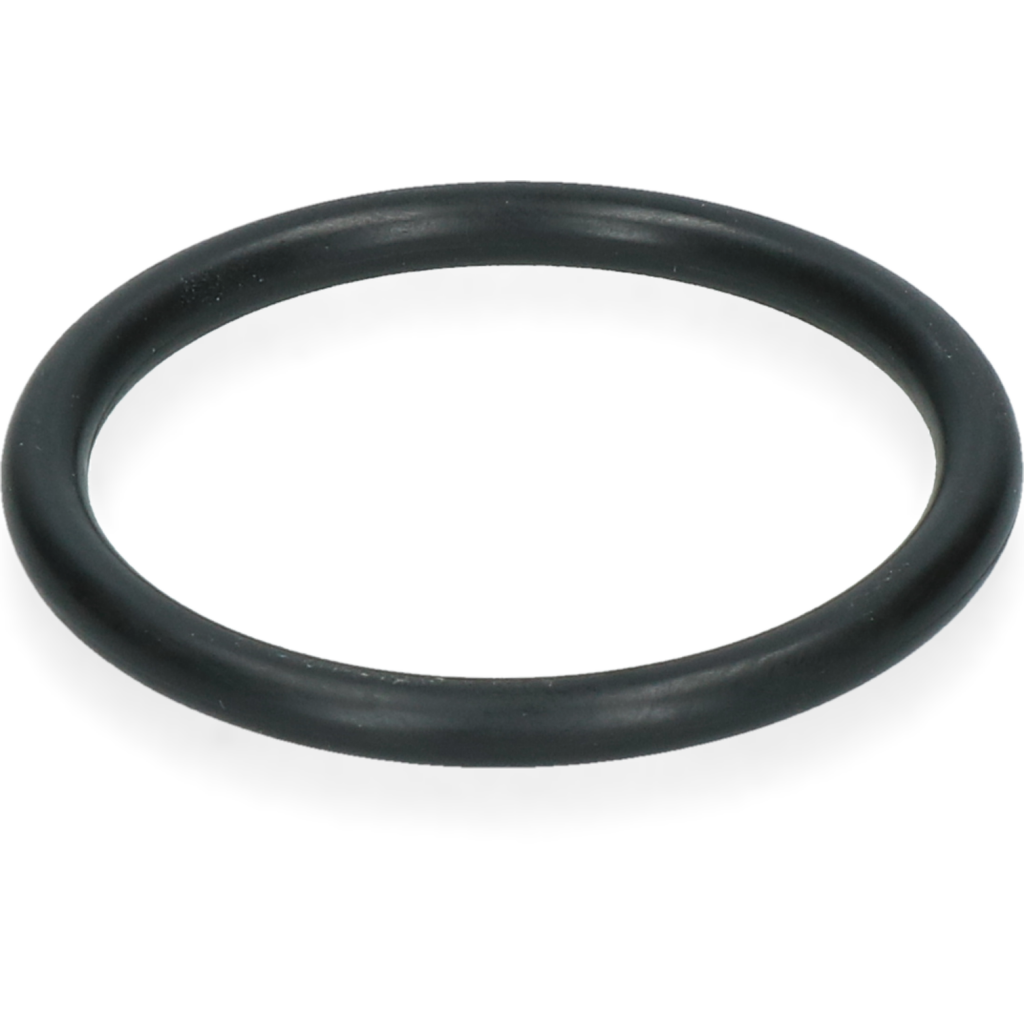 Gaun Pluimvee Drinktoren Rubber Los